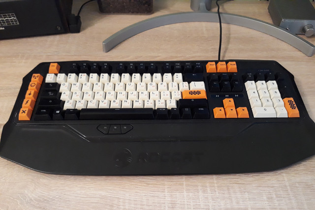 roccat-mk-glow-mod