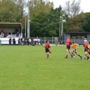 DSC-0149