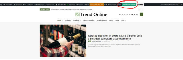 wp-trend-online-com-hp-editing