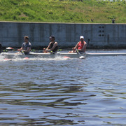 IMG-0874