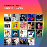 Singles86-13