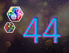 44.png