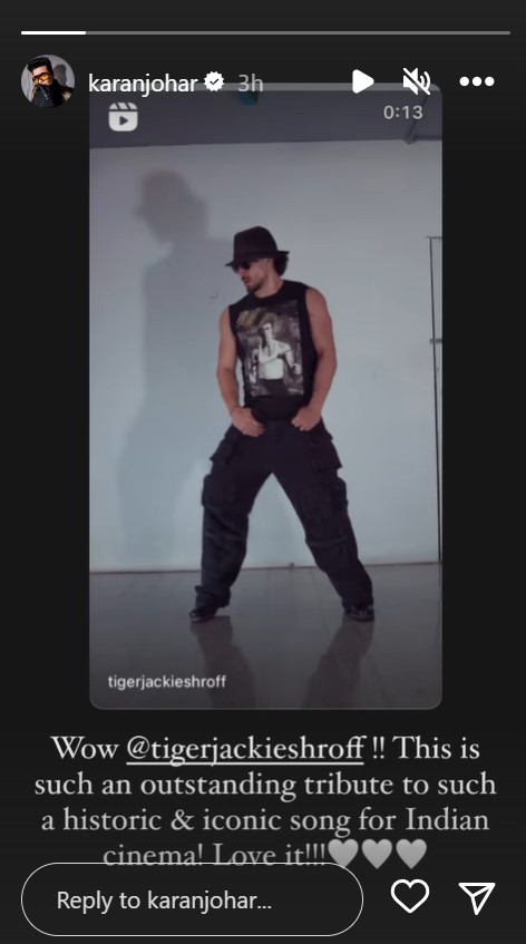 KJo