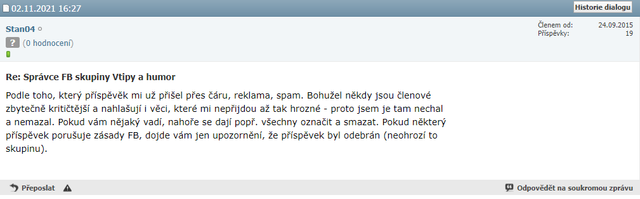 screen-stan-1