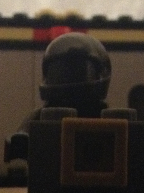 Brikwars pic28