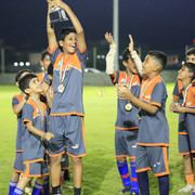 21A3756