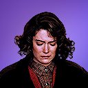 375.png