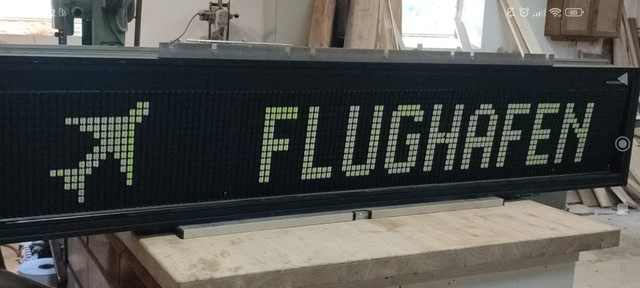 Flughafen.jpg