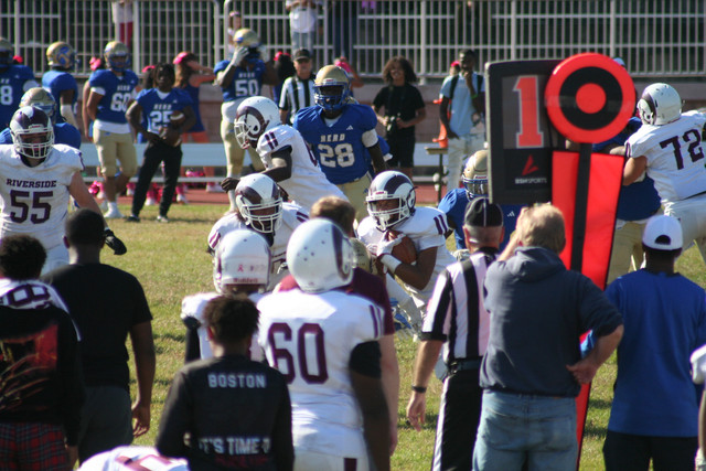 IMG-1054.jpg