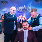 MRM-Events1276
