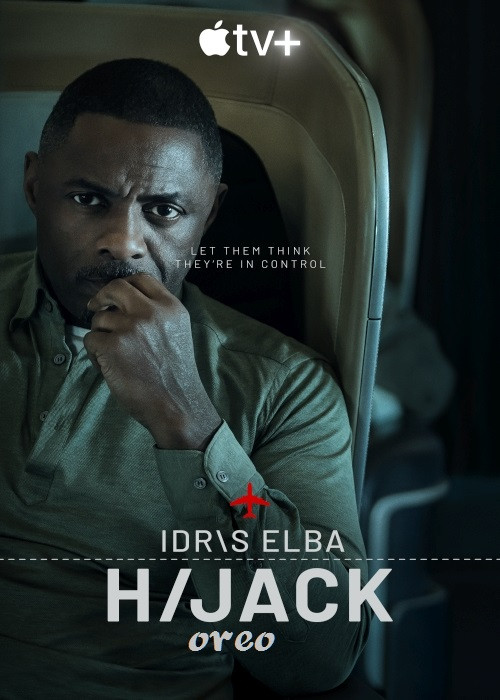 W powietrzu / Hijack (2023) (Sezon 1) MULTi.1080p.ATVP.WEB-DL.DD5.1.H264-Ralf / Lektor AI + Napisy PL