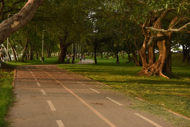 Parque-Las-Riberas-3