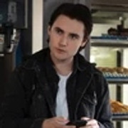 1x06-9