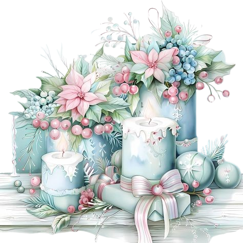 49282bca44b44d5e7e8a74355f05f5b4