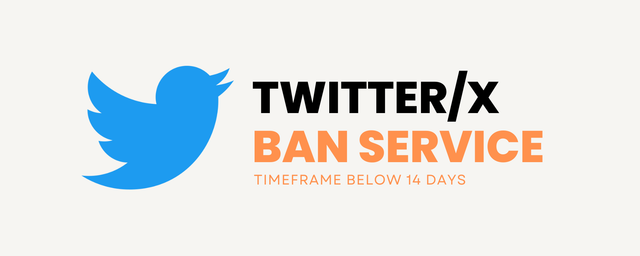 x-twitter-ban.png