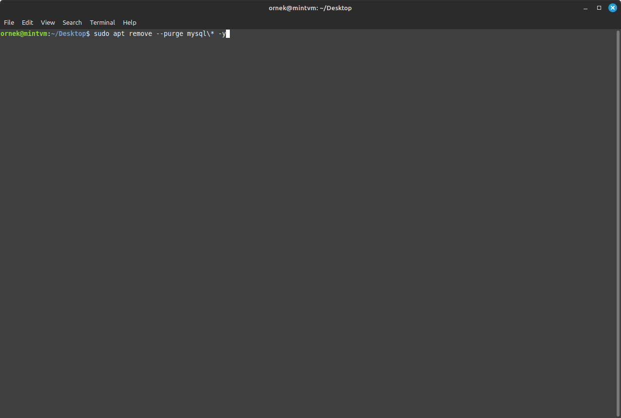 mysql1.png