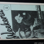 IMG-8951