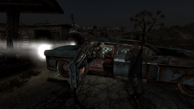 Screen-Shot3