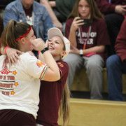 IMG-4470