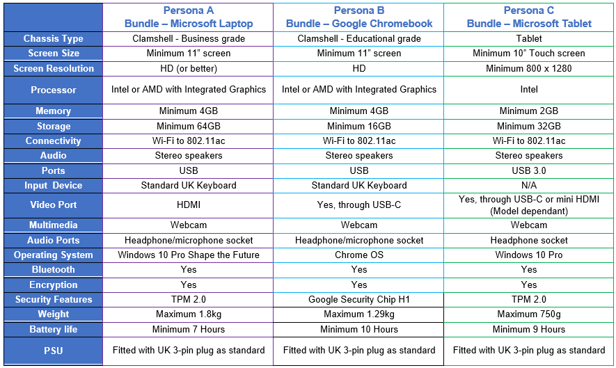 Annotation-2020-05-11-154515.png