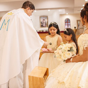 IMG-8291