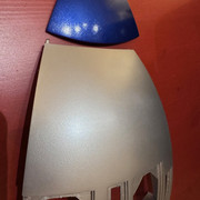 IMG-4739