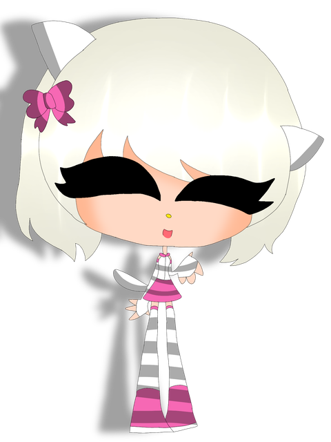 charmmy-kitty.png