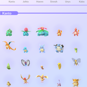 Screenshot-20230102-131802