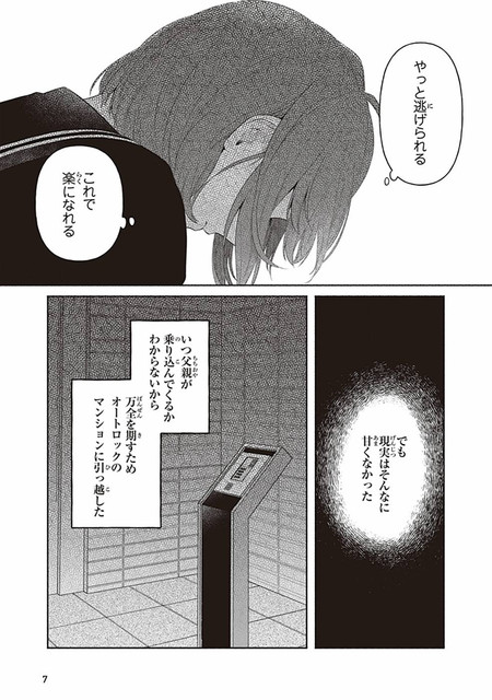 DLRAW-NET-009