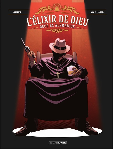 cover-1.jpg