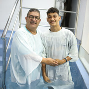 IMG-7913