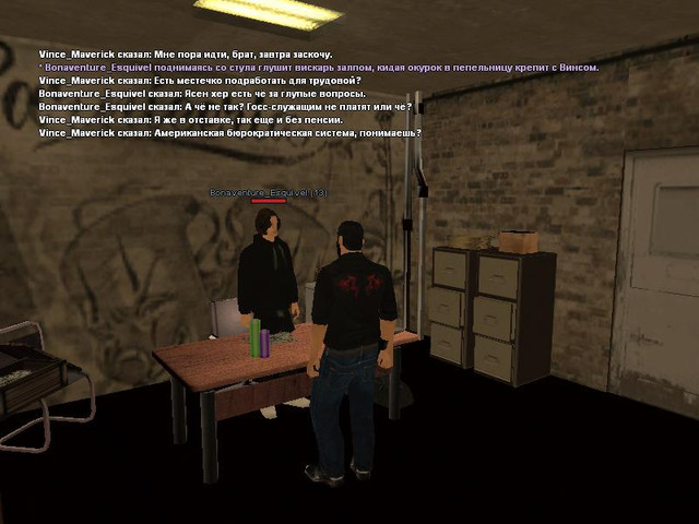 gallery44.jpg