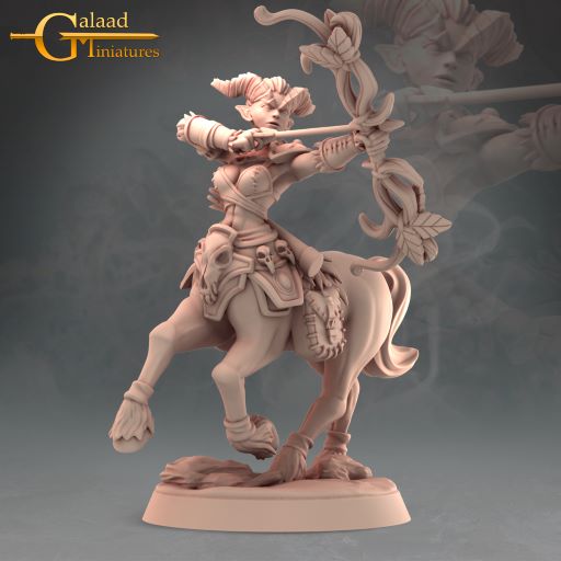 Centaur01-Front