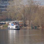 DSC03570