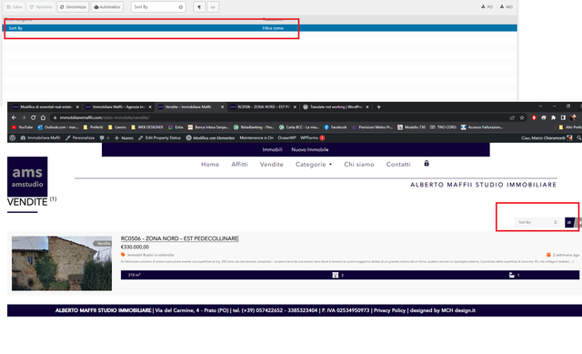 Frontend3
