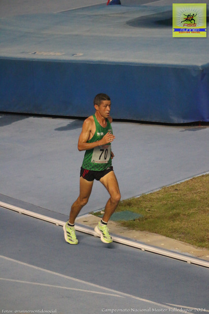 IMG-7892.jpg