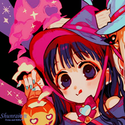 aoi