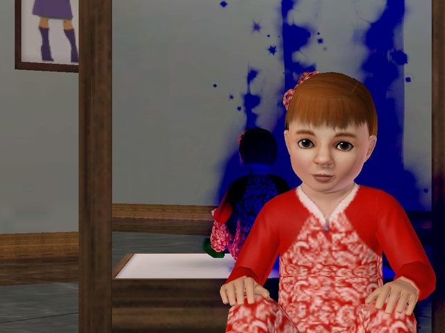 Screenshot-474
