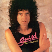 brian1985