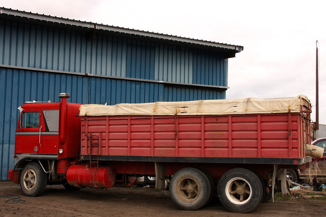 KWscrapyard-2