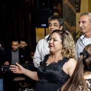 MRM-Events-529