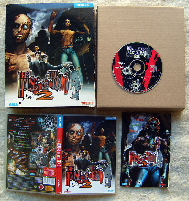 houseofthedead2