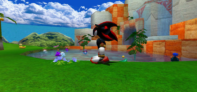 Pool-party.png