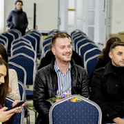 MRM-Events-173