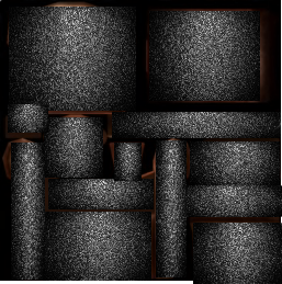 test2.png