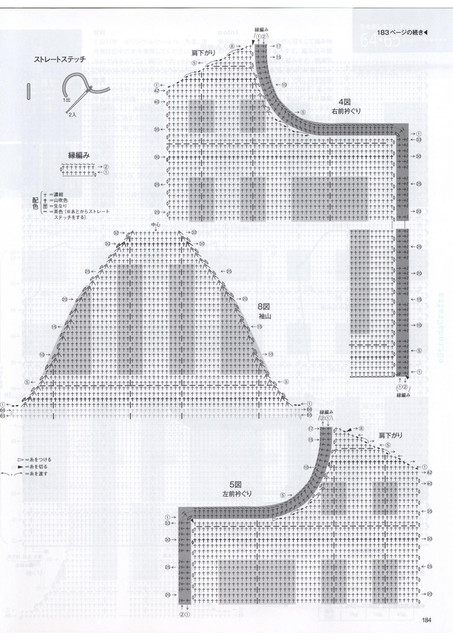 0137