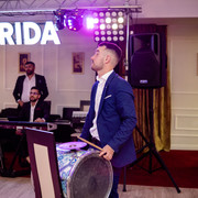 MRM-Events-684