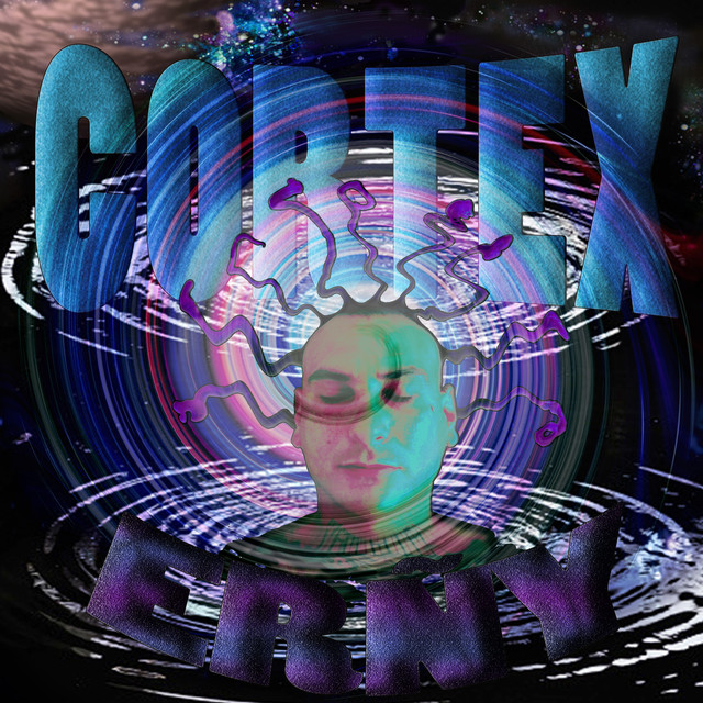 Cortex