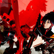 ryuko1 053 FILEminimizer