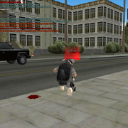 96